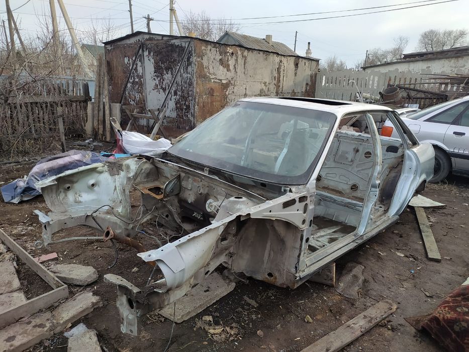 Ауди 80 б3 по запчастям Audi 80 B3