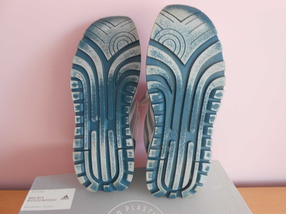 Дамски маратонки Adidas