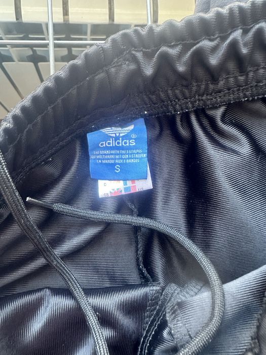 Вещи на мальчика