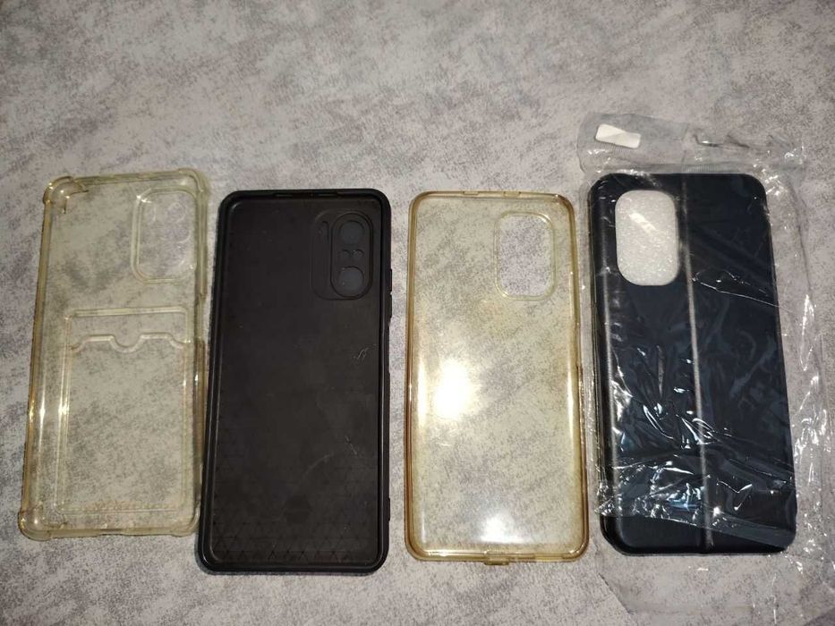 чехлы на poco F 3
чехол poco f3
последний чехол книжка новый