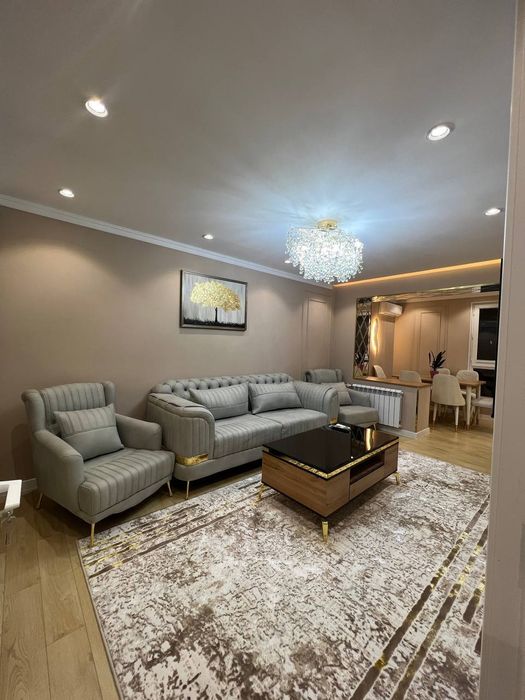 Аренда МЕТРО Новза  2/4/5