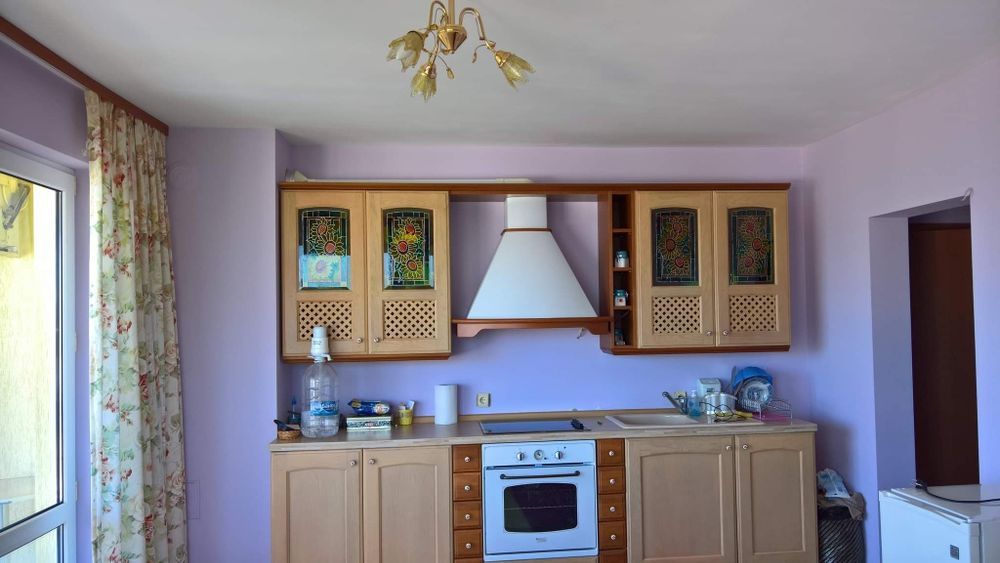 Продава се Къща в Балчик - 580 кв.м за 811 €/кв.м - Снимка #1