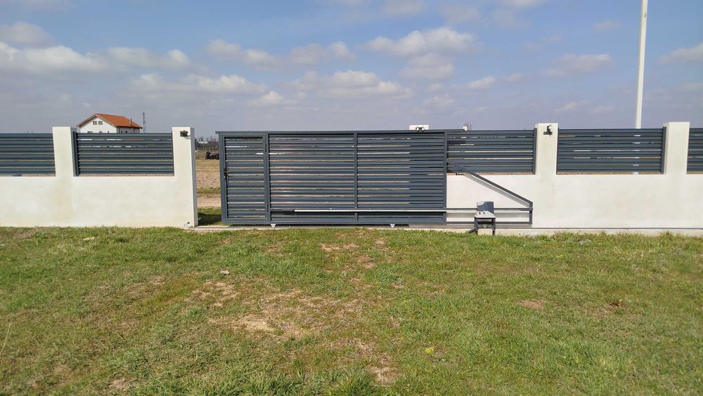 Casa P+1 finisata, 183mp cu 600mp teren