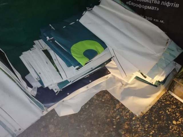 Баннеры бу 300тг