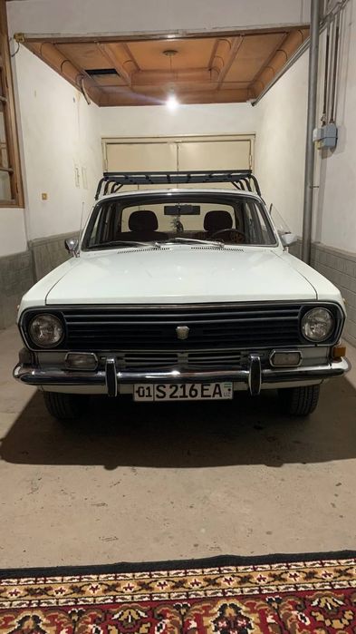 Газ 2401 сотилади