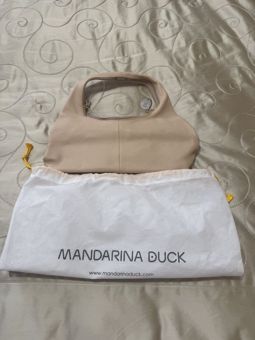 Продам сумки женские, стильные, оригинал