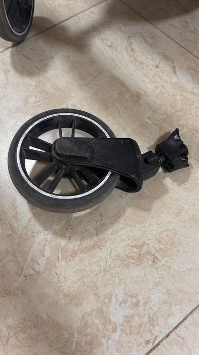 Продам коляску Rant Flex