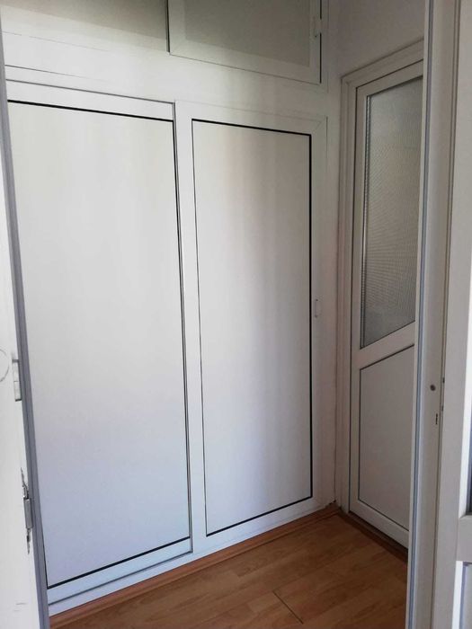 Apartament – Topoloveni - Vedere 3