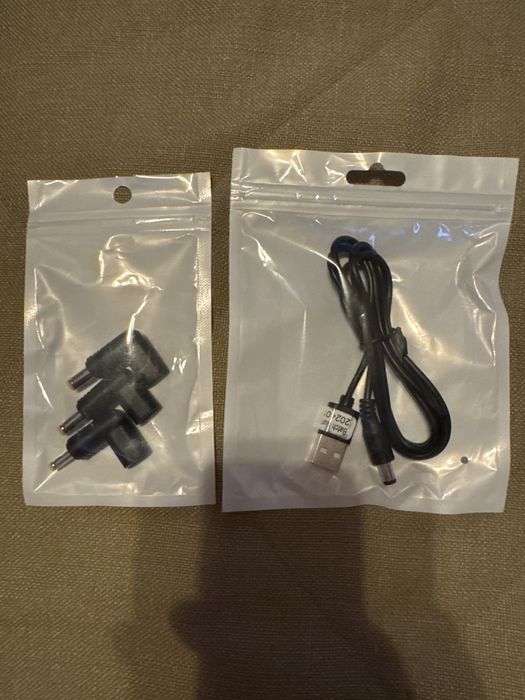 Дрон x25pro fpv real-time