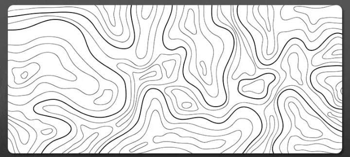 Продам компьютерные коврики