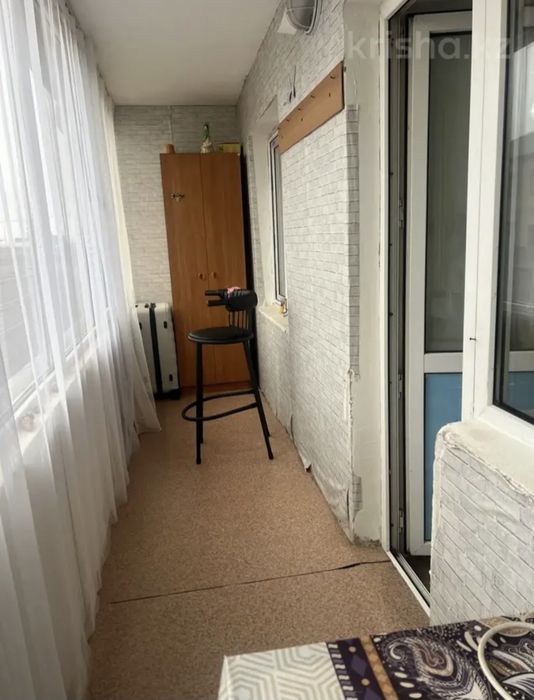 Продам квартиру торг