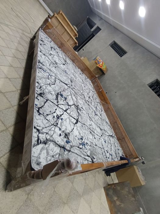 гиламлар базаси оптом ковролин кавралан