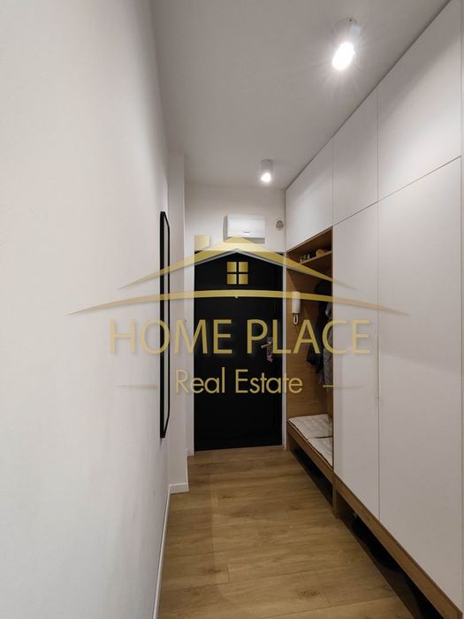 Продава се Тристаен апартамент в Варна, Център - 120 кв.м за 2334 €/кв.м - Снимка #9