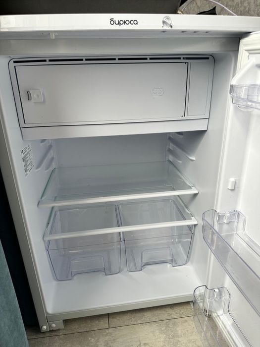 Продам Бирюса холодильник
