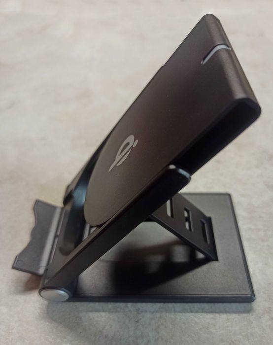 Incarcator Wireles Quick Charger NOU