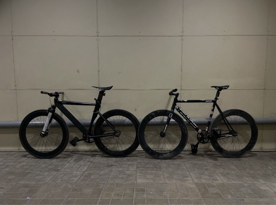 Продаю JIXF срочно алматы