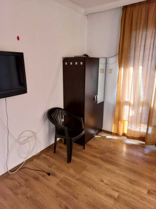 Дава се под наем Многостаен апартамент в Несебър - 140 кв.м за 153 € - Снимка #6