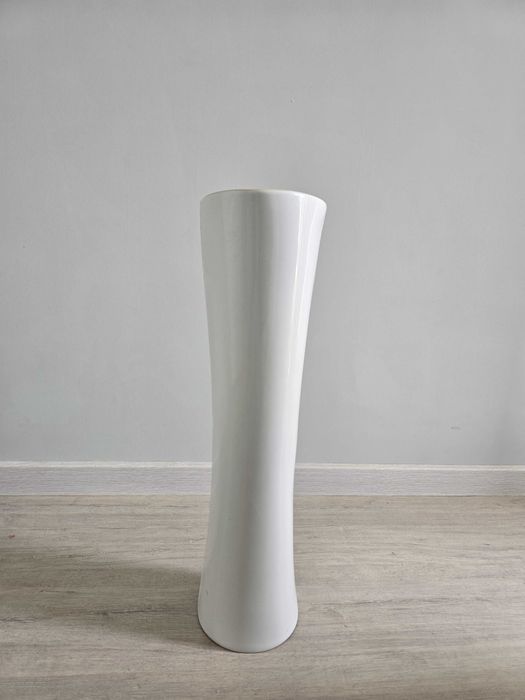 Раковина с смесителом