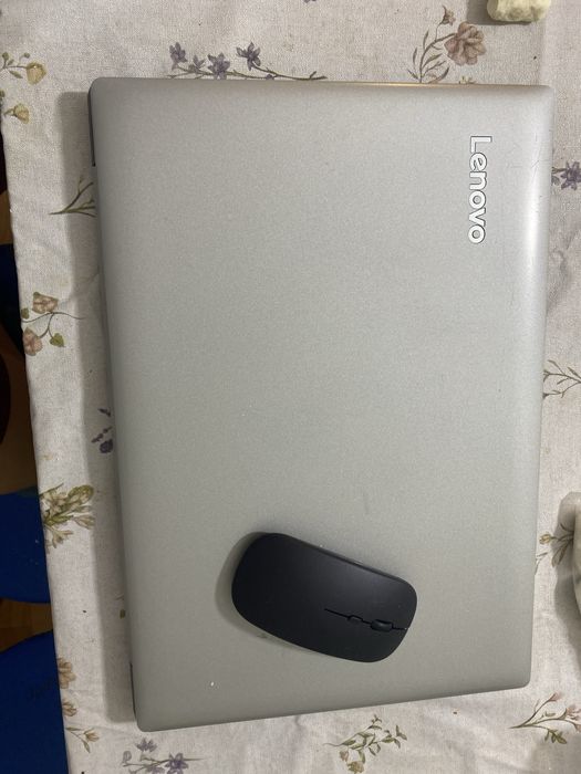 Lenovo оригинал.