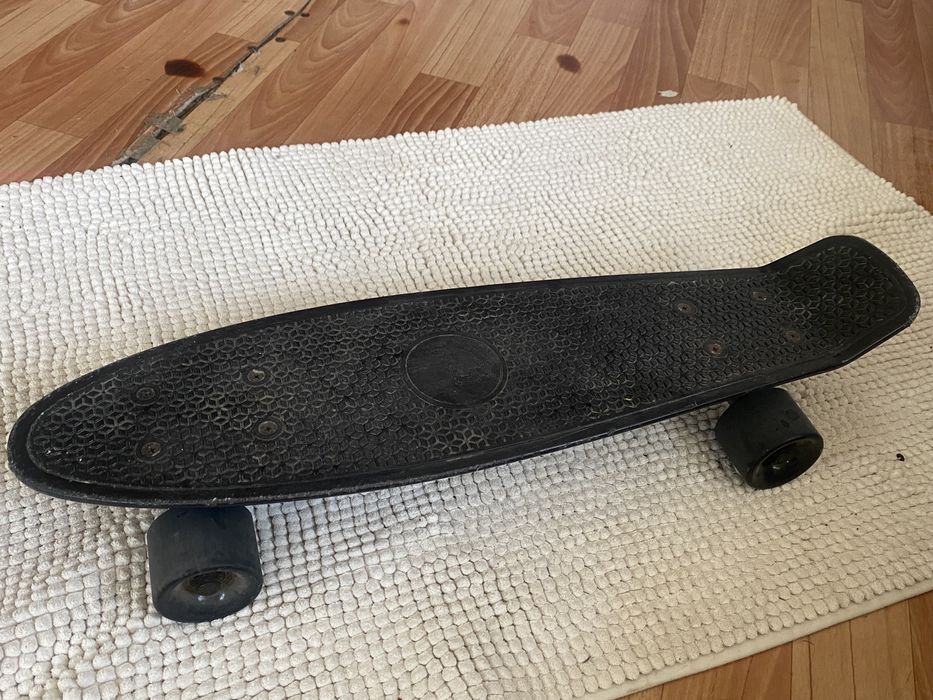 продам пинеборт