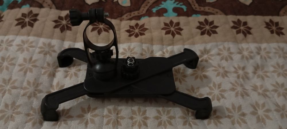 Держатель телефона