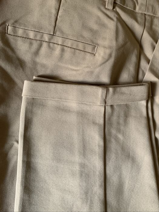 Женские бриджы брендовые