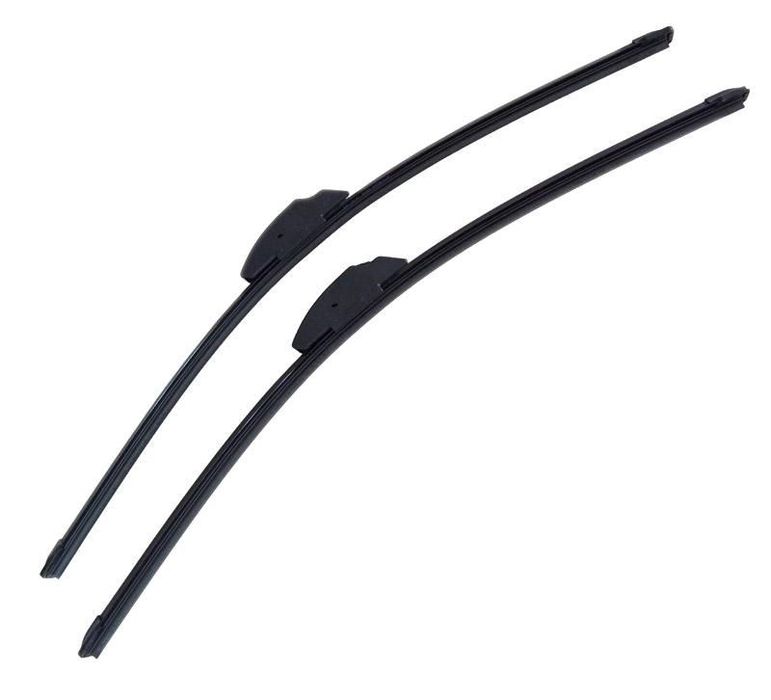 Stergatoare auto Valeo 574466 Land Rover Discovery 2002-2016; Range Rover Sport 2006-2013, Mercedes Citan 2012-, Renault Kangoo 2008- parbriz 550/550mm