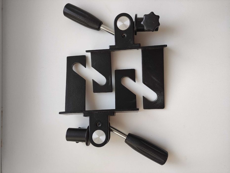 Штатив BENRO kh25rm