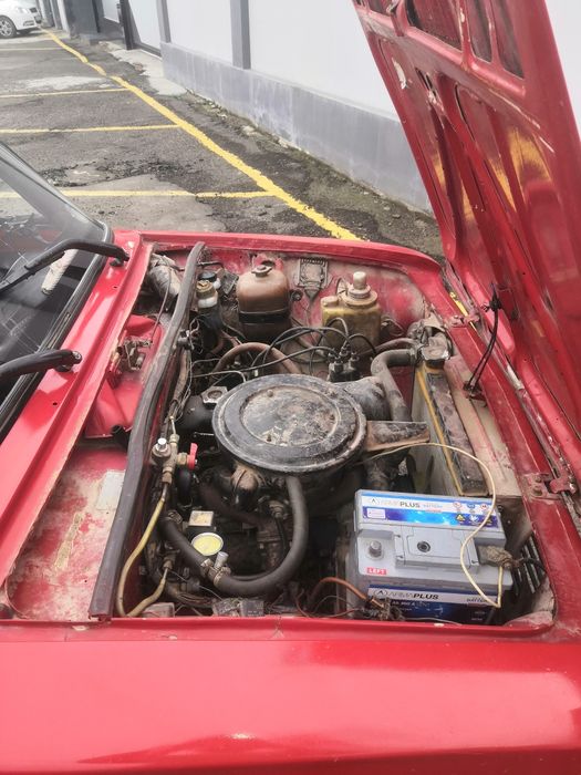 Jiguli 2111 sotiladi