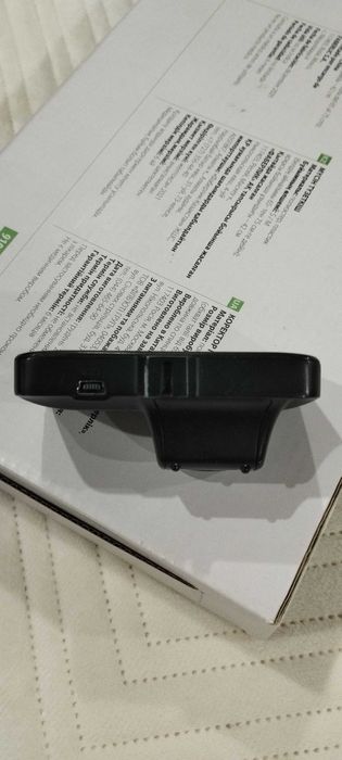 Продам видеорегистратор для авто