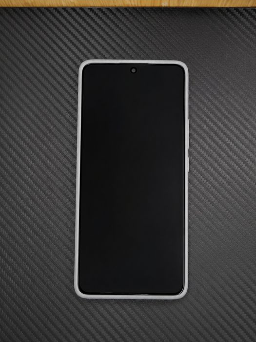 Xiaomi Redmi Note 14 Pro, 8GB RAM, 256GB, 5G