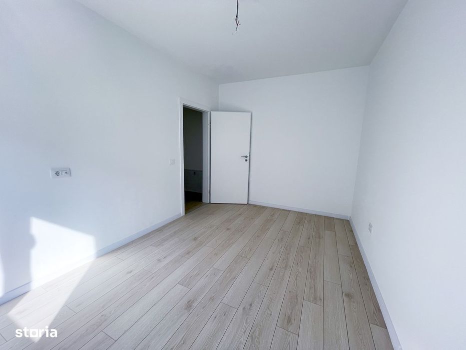 Apartament,