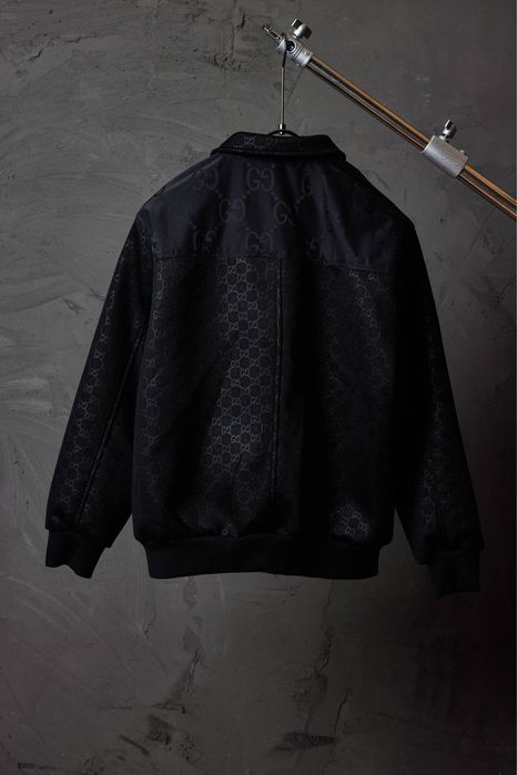 Geaca Gucci premium
