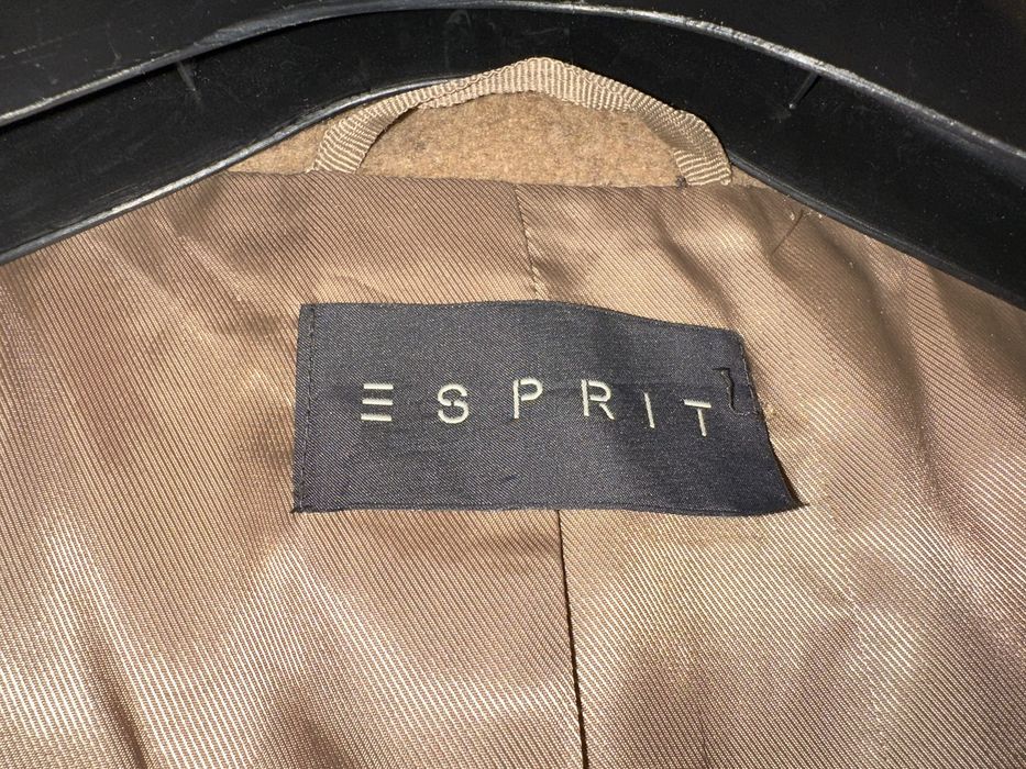 Palton dama esprit