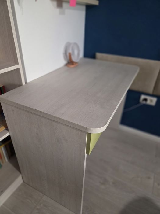 Birou copii Mobexpert