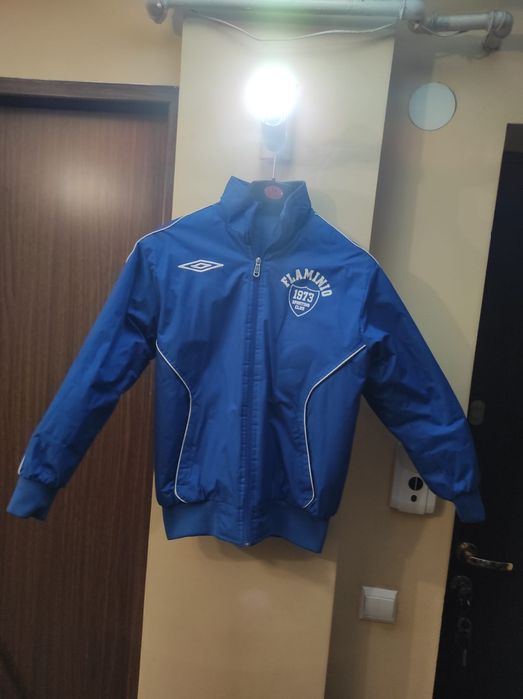 Geaca UMBRO ,marimea S