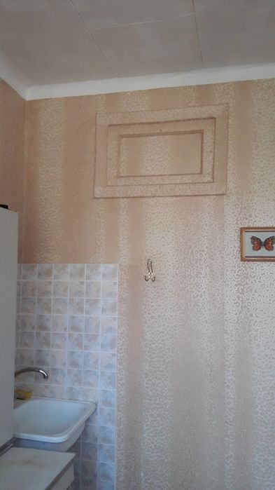 Продам двухкомнатную квартиру