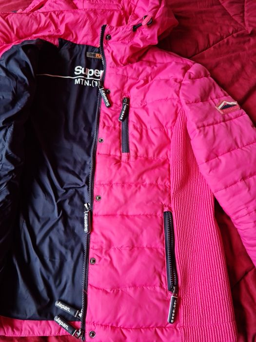 Guess Superdry CK  всичко 50 лв