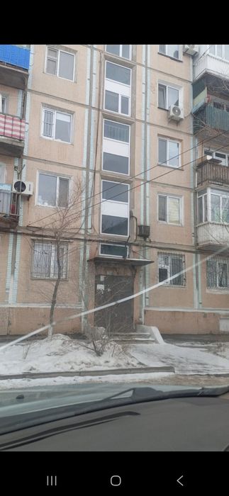 Продаётся центр 32  или обмен