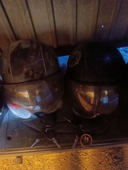 Продам электровелосипед