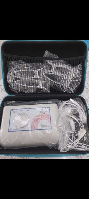 Продам Web welness 3 аппарата компьютерная диагностика организма