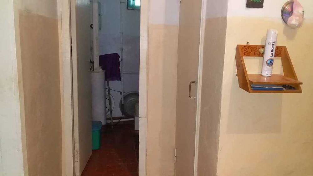 СРОЧНО! Продается 3-х комнатная квартира в Гулистане