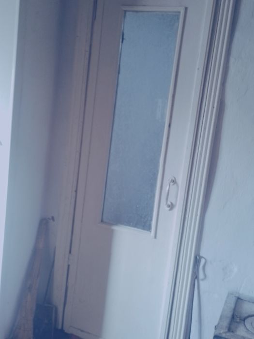 Частный дом посёлок жаркын