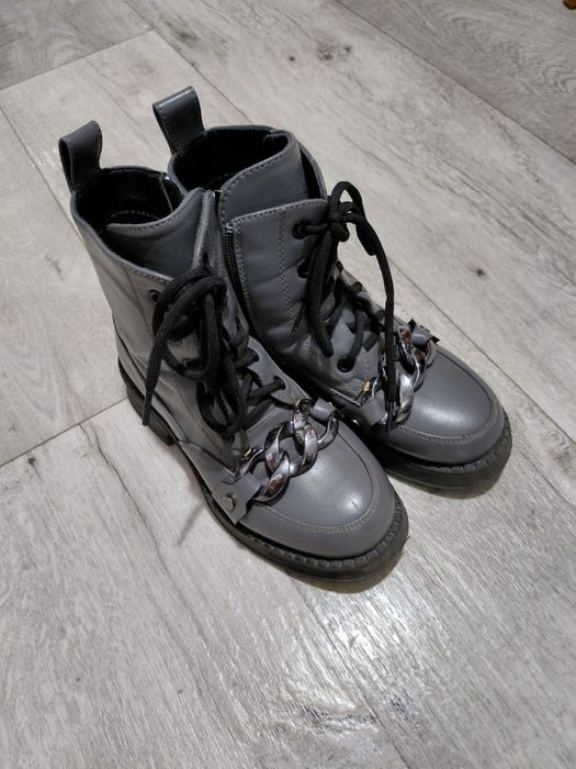 Памперс полный но открывали 4000 тыс стоит