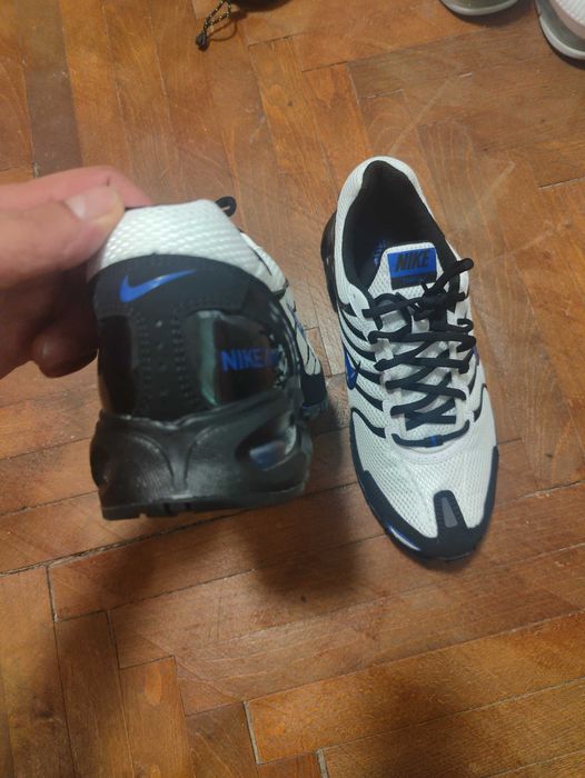 Nike Air Max Torch4 nr 44.5