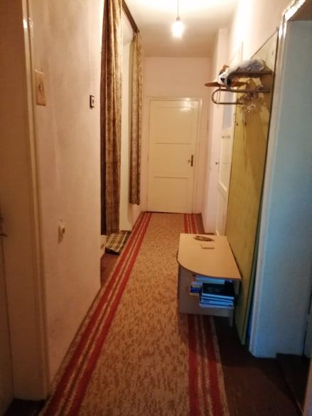 Продава се Къща в Две могили - 240 кв.м за 455 €/кв.м - Снимка #13