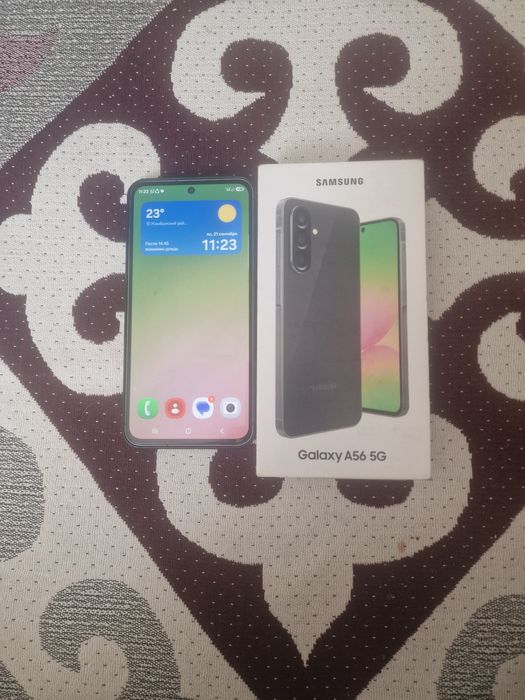 Samsung iphone продается
