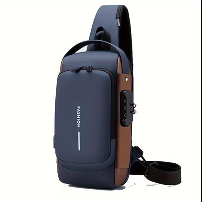 Рюкзак барсетка