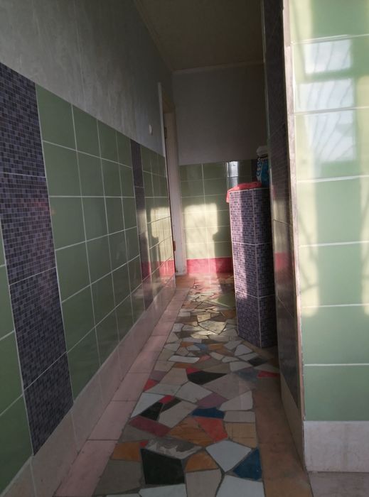 Сдаётся помещение