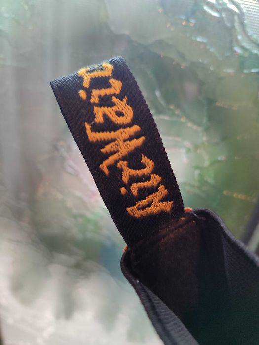 Зимни Боти Camper 45 номер